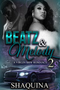 Beatz & Melody FINALE