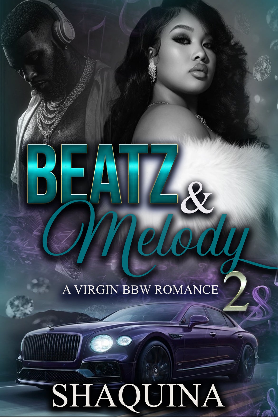 Beatz & Melody FINALE