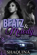 Beatz & Melody
