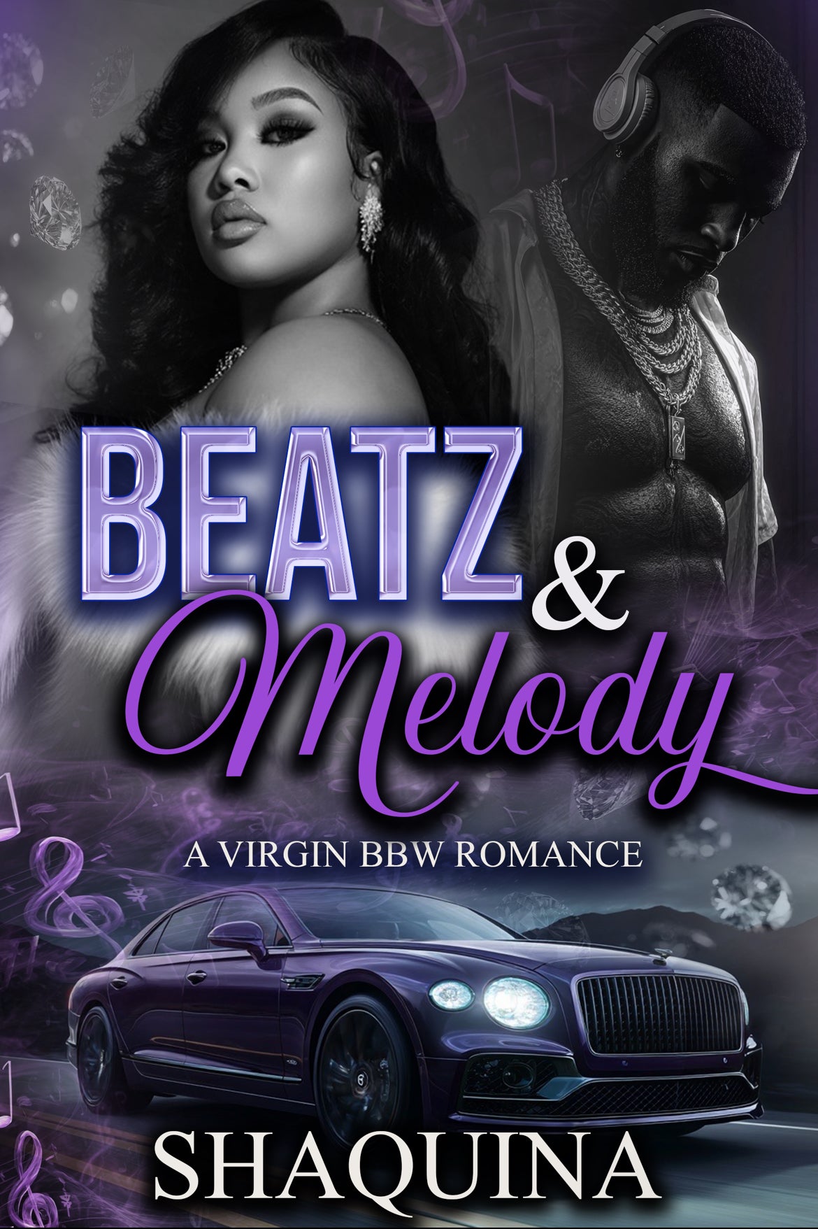 Beatz & Melody