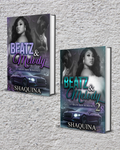 Beatz & Melody Duology Bundle